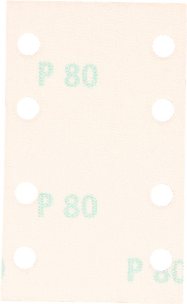 Afbeelding - https-www-ez-catalog-nl-Asset-dcbca91811314caaad1b7b15a7e5b26f-ImageFullSize-1524815-2-jpg